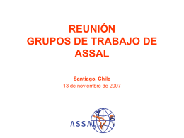 Agenda_R_Grupos_de_Trabajo_Chile