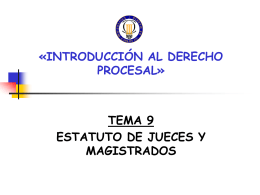09-estatuto_jueces