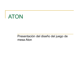 Presentacion_Aton