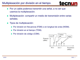 Sin título de diapositiva