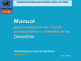 curso-manual-desastres VOL II