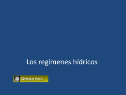 Para bajar la presentación en ppt