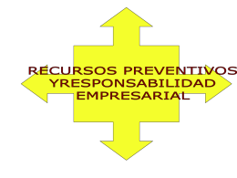 Presentación de PowerPoint - Head Training Consultores