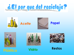 reciclaje1