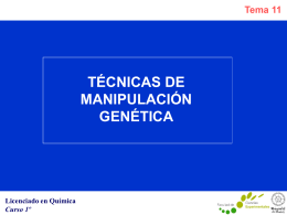 Tema 9