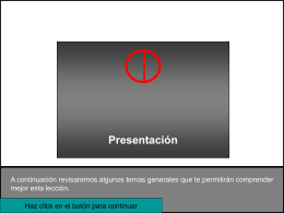 M1L3_A_presentacion