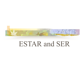 ser vs. estar - spanishnesbit