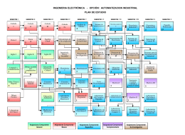 Sin título de diapositiva