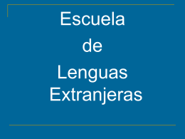 escuela_de_lenguas_extranjeras_11-06-09
