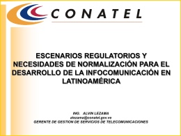 Manual de Estilo