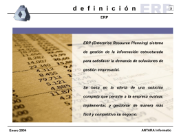 01_ERP_TRUST