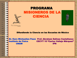 Misioneros_de_la_Ciencia