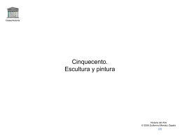 Diapositiva 1 - IES Pou Clar