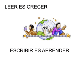 LEER ES CRECER - portafolio-2a