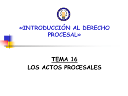 16-actos_procesales
