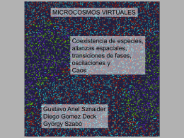 seminario-microcosmos