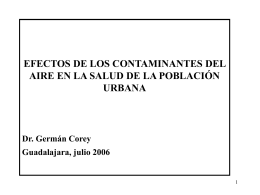 Sin título de diapositiva