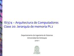 AC20101-c20-16nov2010-Memory_pt2