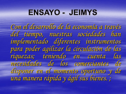 5502_ENSAYO - JEIMYS