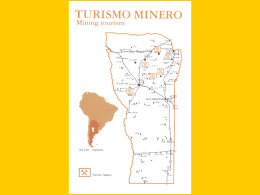 347500__Turismo_Minero_en_San_Luis