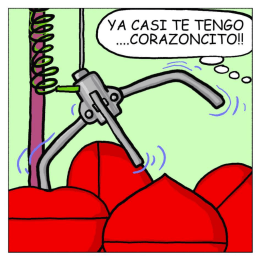 ©2007 KlanKlon® http://www.KlanKlon.com ©2007 KlanKlon®