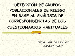 Ejemplo 3