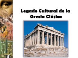 Legado_Cultural_de_Grecia
