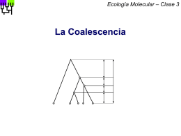 T n - Cursos Ciencias