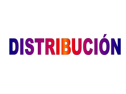 distribudion - Docentes.unal.edu.co
