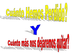 Collage com los rostros que han hecho historia en RCTV