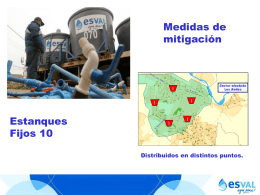 Bajar Original
