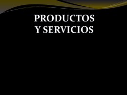 productos_y_servicios[1].