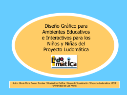 Sin título de diapositiva