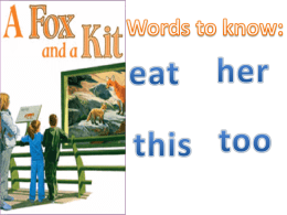 1.-Words-to
