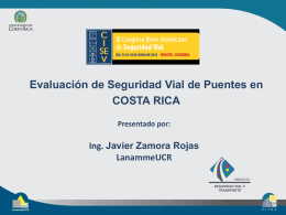 11.2-evaluacion_puentes_costa_rica_jzamora
