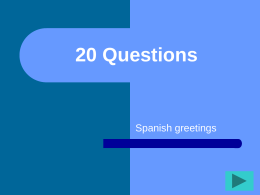 20 questions-greetings (1)game
