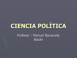 CIENCIA POLÍTICA - demopws2010-2
