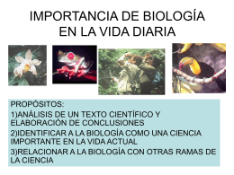 c3-import- biología..