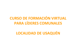 CURSO_DE_FORMACION_VIRTUAL