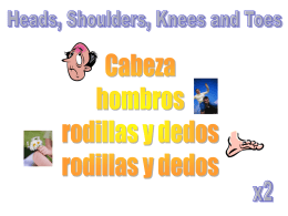 Slide 1 - Primary Resources