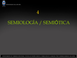 Semiótica4.