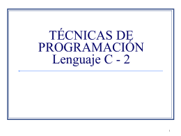 int - Instituto de Cálculo Aplicado