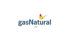 Descargar fichero - Fundación Gas Natural Fenosa