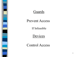 guards-devices-presentation
