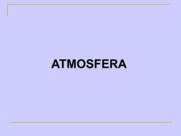 03 Atmosfera11