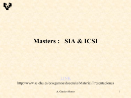 Int-Master