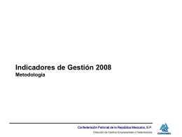 pdir_Indicadores_de_Gestion_2008_2009_actual
