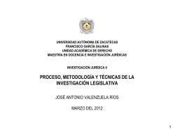 Investigacion_Juridica_II._Curso_grafico