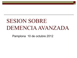 sesion_sobre_demencia_avanzadadifusion_1