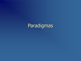 paradigmas_y_cambio